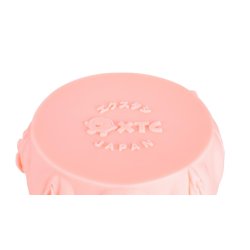 XTC JAPAN Onaho of the Round Table Masturbator Beige