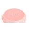 XTC JAPAN Onaho of the Round Table Masturbator Beige