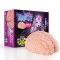 XTC JAPAN Brain Hacker DX Masturbator Beige