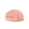 XTC JAPAN Brain Hacker DX Masturbator Beige