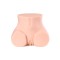 SEIRAKU The Three Ages Masturbator Beige