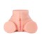 SEIRAKU Ereshkigal Cherry Soft Onahip Masturbator Beige