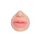 XTC JAPAN Nupu 3 Masturbator mit Doppelöffnung Beige