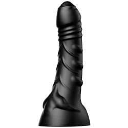 HIDDEN DESIRE EXTREME Inferno Big Boys Dong 30.5 cm aus...