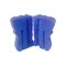 HIDDEN DESIRE Extreme Monsters Wildfox Pussy Masturbator