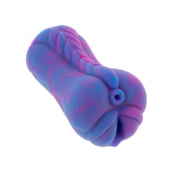 HIDDEN DESIRE Extreme Monsters Unicorn Pussy  Masturbator