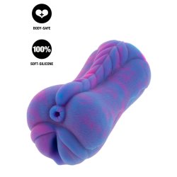 HIDDEN DESIRE Extreme Monsters Unicorn Pussy  Masturbator