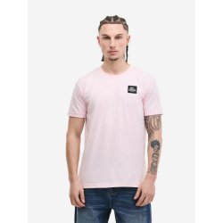 LONSDALE T-Shirt Wormley Rosé