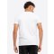 LONSDALE T-Shirt Nelson Weiss
