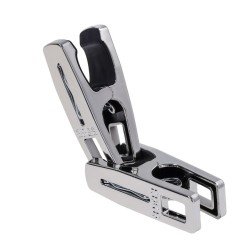 SPORTSHEETS Edge Body Zipper Clothes Pins