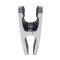 SPORTSHEETS Edge Body Zipper Clothes Pins