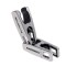 SPORTSHEETS Edge Body Zipper Clothes Pins