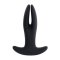 GENDER X Spread The Love Analvibrator mit Spreizfunktion & Fernbedienung