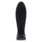 GENDER X Spread The Love Analvibrator mit Spreizfunktion & Fernbedienung