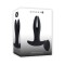 GENDER X Spread The Love Analvibrator mit Spreizfunktion & Fernbedienung