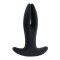 GENDER X Spread The Love Analvibrator mit Spreizfunktion & Fernbedienung