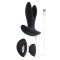 GENDER X Spread The Love Analvibrator mit Spreizfunktion & Fernbedienung