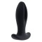 GENDER X Spread The Love Analvibrator mit Spreizfunktion & Fernbedienung