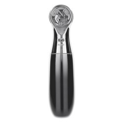 PLAYBOY Bon Voyage Klopf-Vibrator