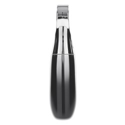 PLAYBOY Bon Voyage Klopf-Vibrator