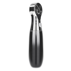 PLAYBOY Bon Voyage Klopf-Vibrator