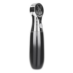 PLAYBOY Bon Voyage Klopf-Vibrator