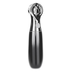PLAYBOY Bon Voyage Klopf-Vibrator