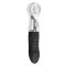 PLAYBOY Bon Voyage Klopf-Vibrator