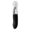 PLAYBOY Bon Voyage Klopf-Vibrator