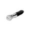 PLAYBOY Bon Voyage Klopf-Vibrator