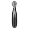 PLAYBOY Bon Voyage Klopf-Vibrator