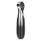 PLAYBOY Bon Voyage Klopf-Vibrator