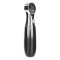 PLAYBOY Bon Voyage Klopf-Vibrator