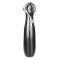 PLAYBOY Bon Voyage Klopf-Vibrator