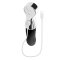 PLAYBOY Bon Voyage Klopf-Vibrator