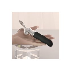 PLAYBOY Bunny On The Go Vibrator