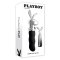 PLAYBOY Bunny On The Go Vibrator