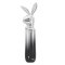 PLAYBOY Bunny On The Go Vibrator