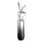 PLAYBOY Bunny On The Go Vibrator