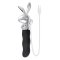 PLAYBOY Bunny On The Go Vibrator