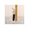 PLAYBOY Bunny On The Go Vibrator