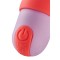 DREAM TOYS Love Signal Butterfly Buzz Finger Vibrator