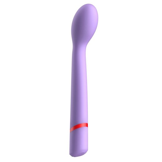 DREAM TOYS Love Signal Spot ON Bold G-Spot Vibrator