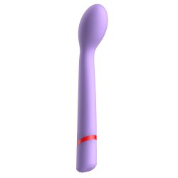 DREAM TOYS Love Signal Spot ON Bold G-Spot Vibrator