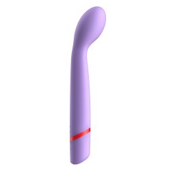 DREAM TOYS Love Signal Spot ON Bold G-Spot Vibrator