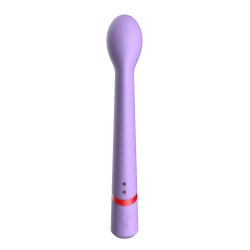 DREAM TOYS Love Signal Spot ON Bold G-Spot Vibrator