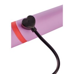 DREAM TOYS Love Signal Spot ON Bold G-Spot Vibrator