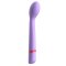 DREAM TOYS Love Signal Spot ON Bold G-Spot Vibrator