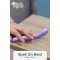 DREAM TOYS Love Signal Spot ON Bold G-Spot Vibrator