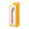 DREAM TOYS Love Signal Spot ON Bold G-Spot Vibrator
